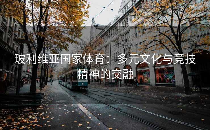 玻利维亚国家体育：多元文化与竞技精神的交融