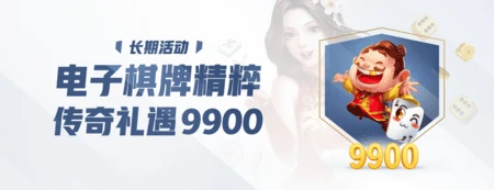 zoty中欧·(中国有限公司)官方网站