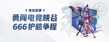 zoty中欧·(中国有限公司)官方网站